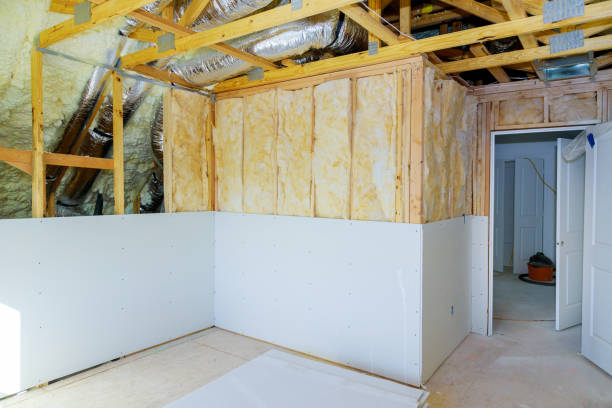 Best Blown-in Insulation in North Lindenhurst, NY