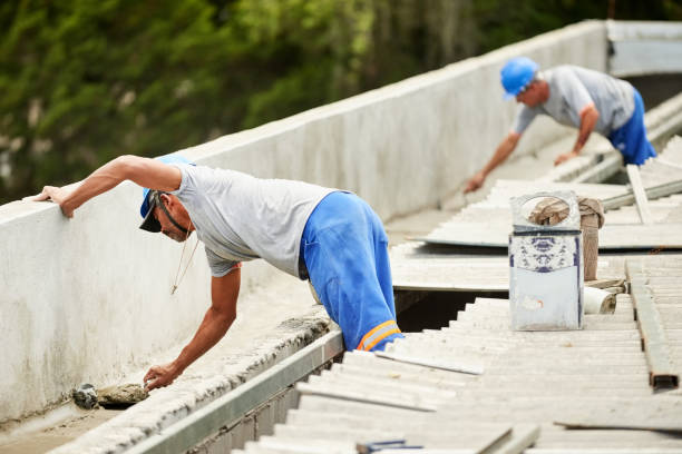 Best Geographic-Specific Insulation Services in North Lindenhurst, NY