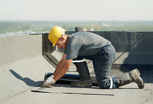 Best Insulation Maintenance and Repair in North Lindenhurst, NY