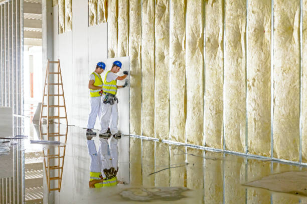 Trusted North Lindenhurst, NY Insulation Contractor Experts